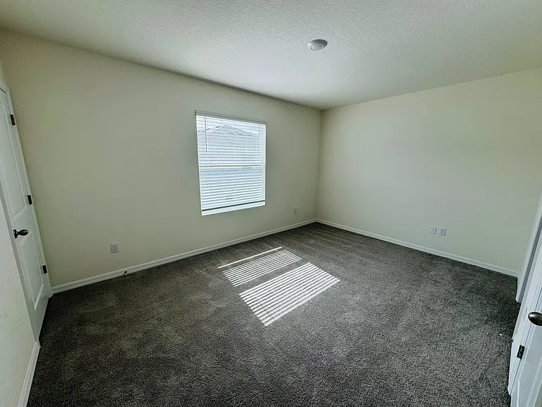 1514 Ranchette Rd — Photo 11