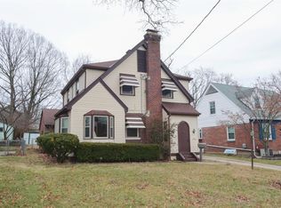 3950 Ruth Ln, Cincinnati, OH 45211