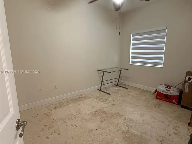 3227 NE 11th Dr #3227 — Photo 11