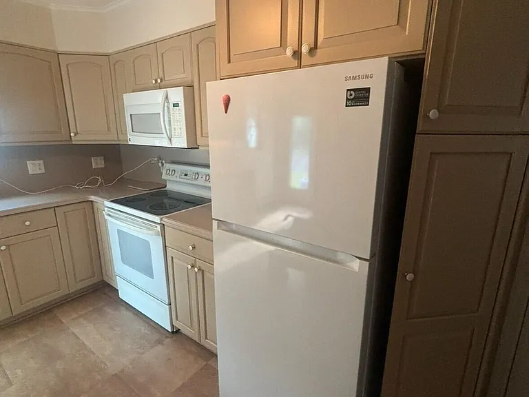 1023 Old Mill Rd — Photo 14