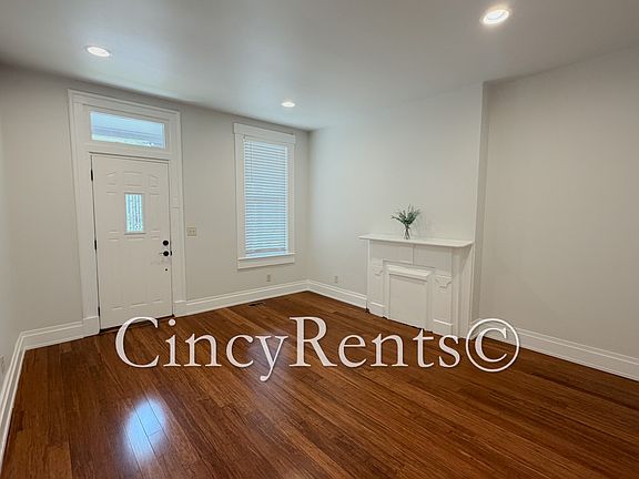 3rd image of 4214 Williamson Pl