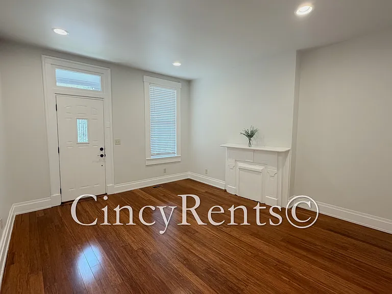 4214 Williamson Pl — Photo 3