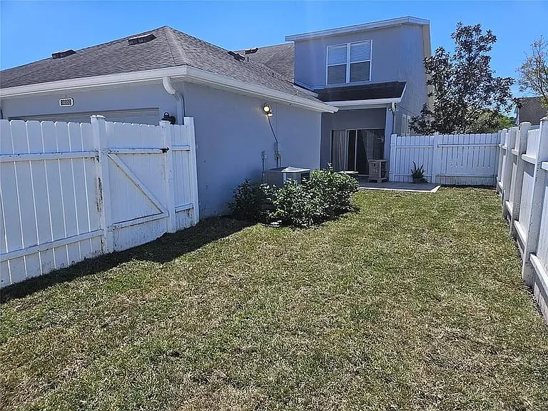14053 Wild Majestic St — Photo 10