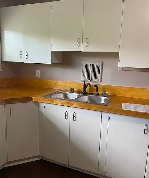 1419 Learning Ln — Photo 12