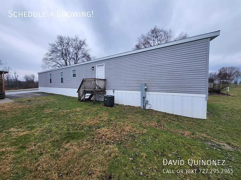 266 N Blackwood Dr — Photo 12