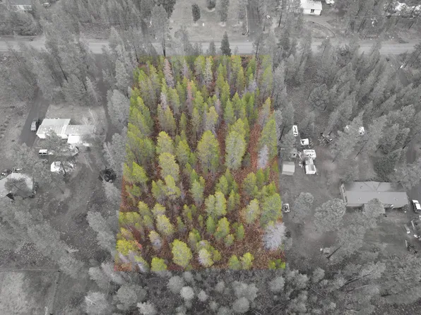 52615 Railroad St, La Pine, OR 97739