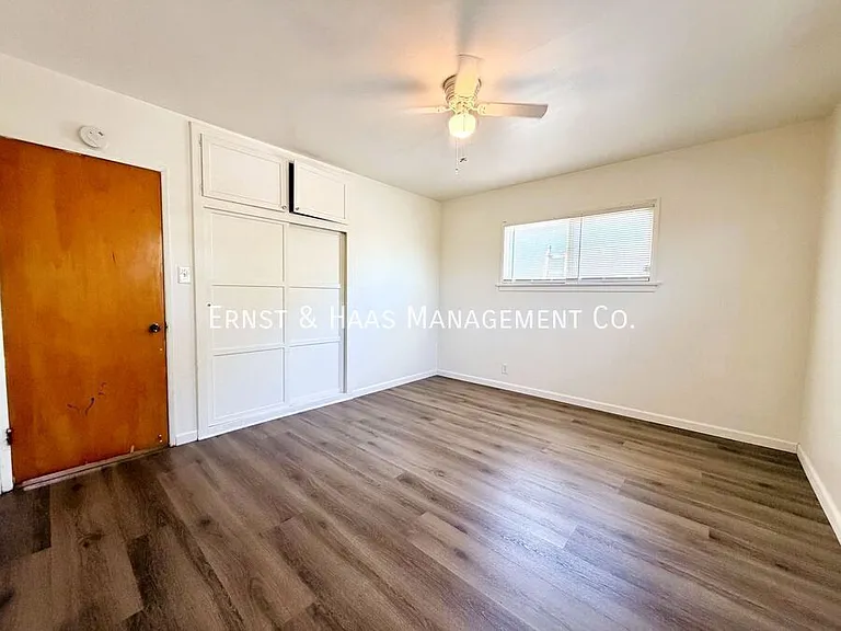 12911 Whitewood Ave — Photo 18