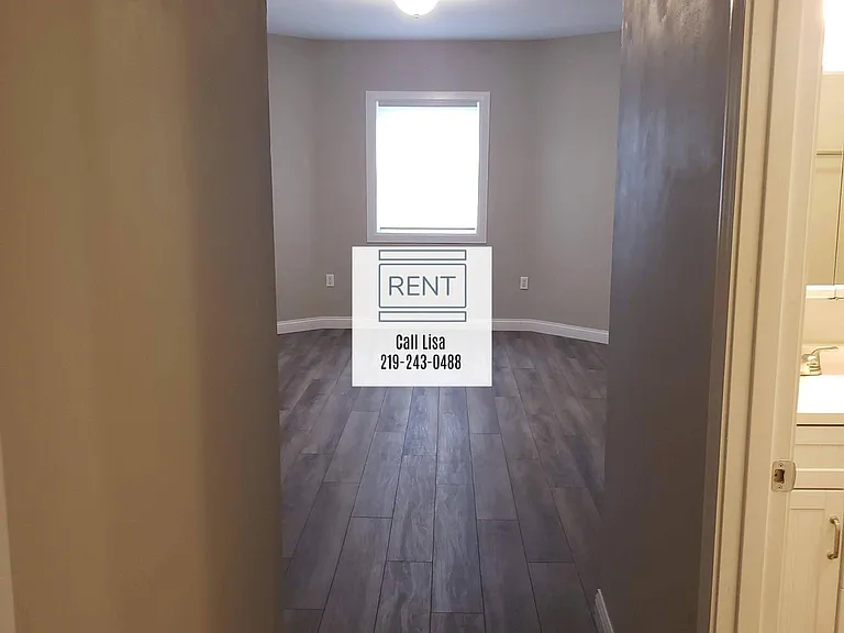 116 E William St #1 — Photo 14