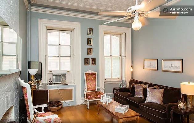 Rented by M Properties | media 36