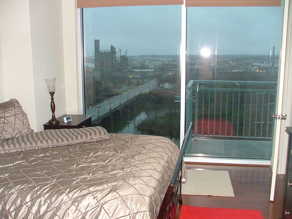 1st image of 301 Virginia St #U1106