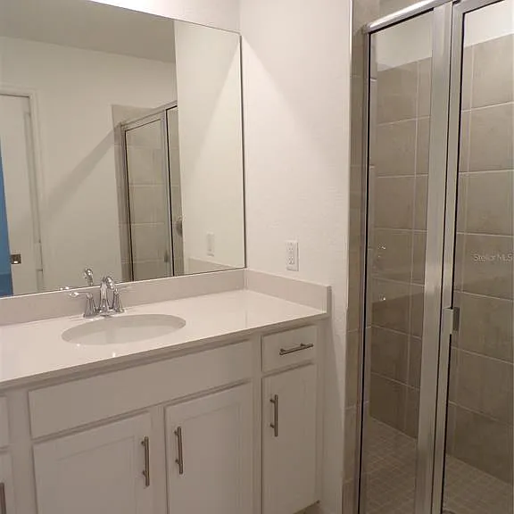 14191 Heritage Landing Blvd #1216 — Photo 16