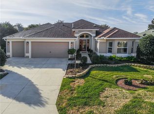 2064 Willow Grove Way, The Villages, FL 32162