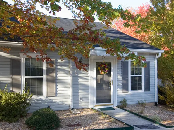 35 Summit Commons Ct, North Augusta, SC 29841