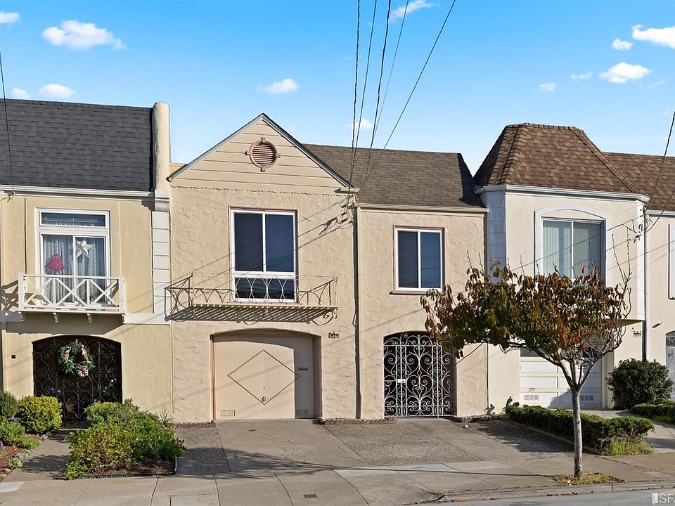 1st image of 1872 28th Ave