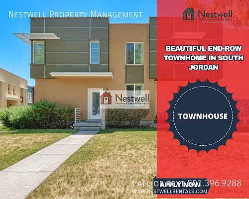 11279 S Sweet Pea Ln Photo 1