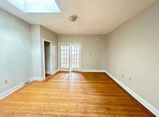 3302 E Baltimore St, Baltimore, MD 21224