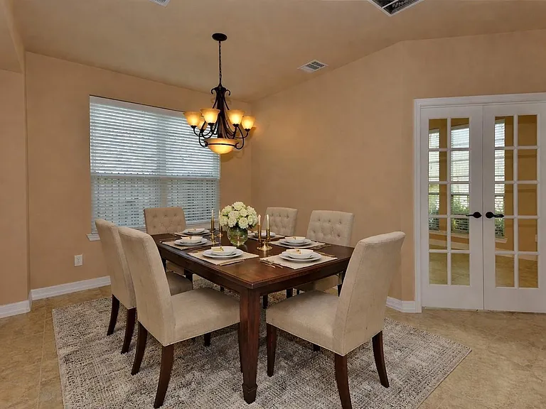126 Hearthshire Cir — Photo 8