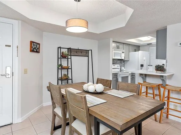 1440 Ocean Blvd Unit 224, Saint Simons Island, GA 31522