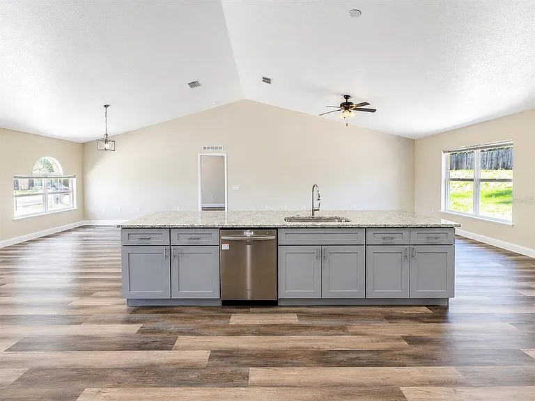 3228 White Blossom Ln — Photo 10