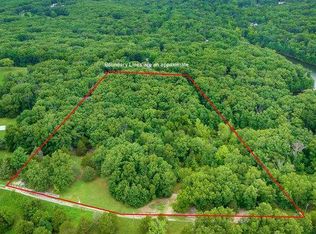 6 Tower Ridge Rd, Warrenton, MO 63383