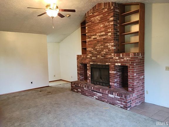 3rd image of 5556 E State Road 26