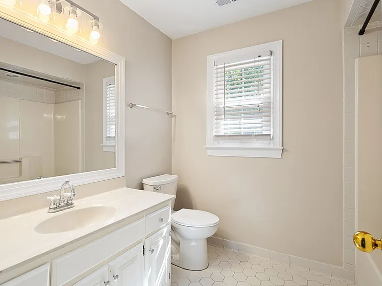 1309 Chelbrook Rd — Photo 38