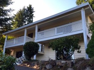 120 N 175th St, Seattle, WA 98133