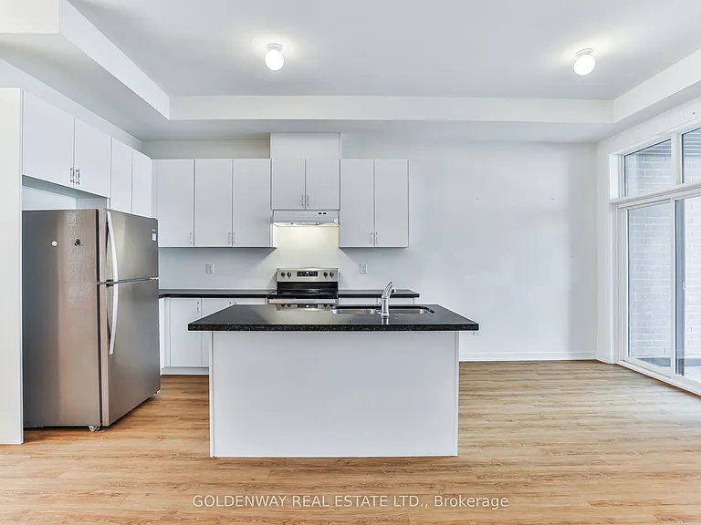 31 Wuhan Ln — Photo 10