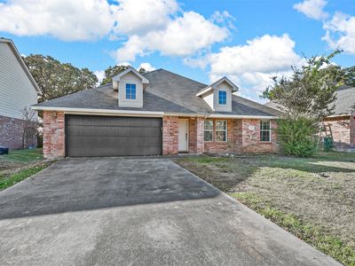 3300 Lance Ln, Denton, TX, 76209
