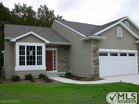 3rd image of 12619 Broadmoor Pl #59-8A