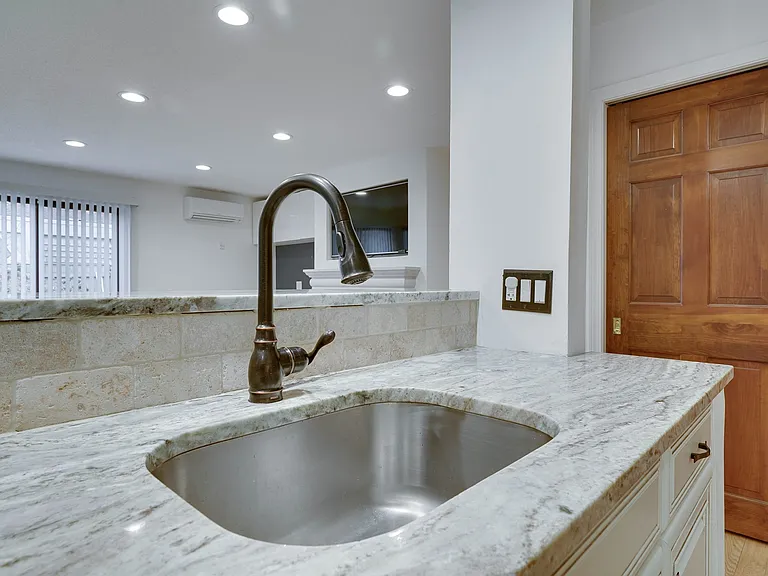 28 Federal St #2 — Photo 14
