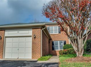 709 Devon Ct, Winston Salem, NC 27104