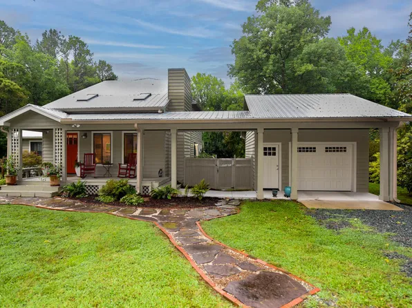 512 Marion Way, Chapel Hill, NC 27516