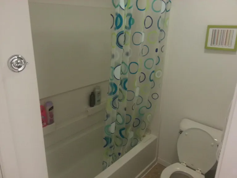 307 Douglas Dr — Photo 14