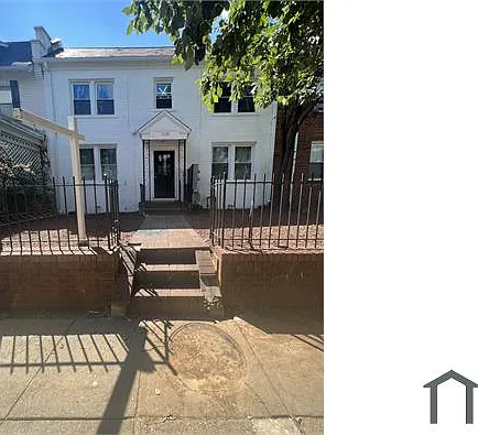 2 bed, 750 sqft, $1,950 — Photo 2