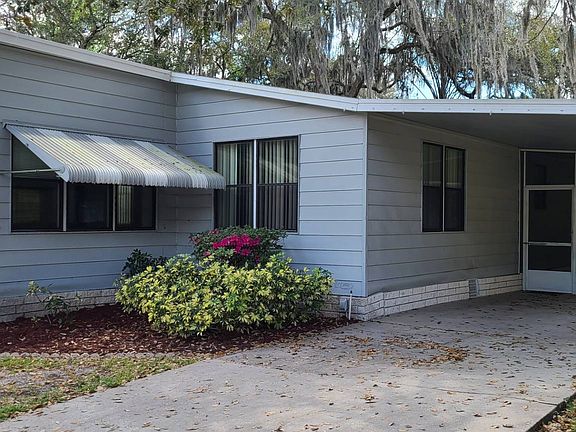 4th image of 10114 Shadow Oaks Cir
