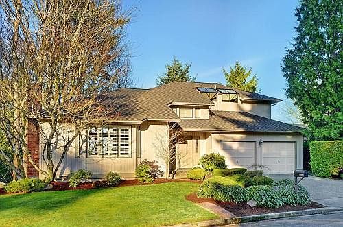 1st image of 15506 SE 44th Pl