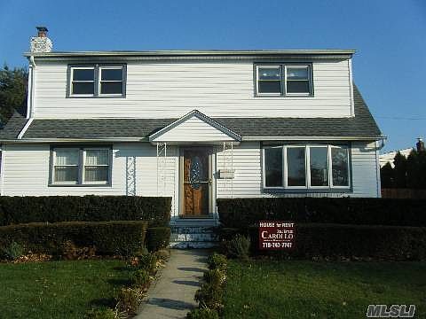 1st image of 763 Arlington Dr