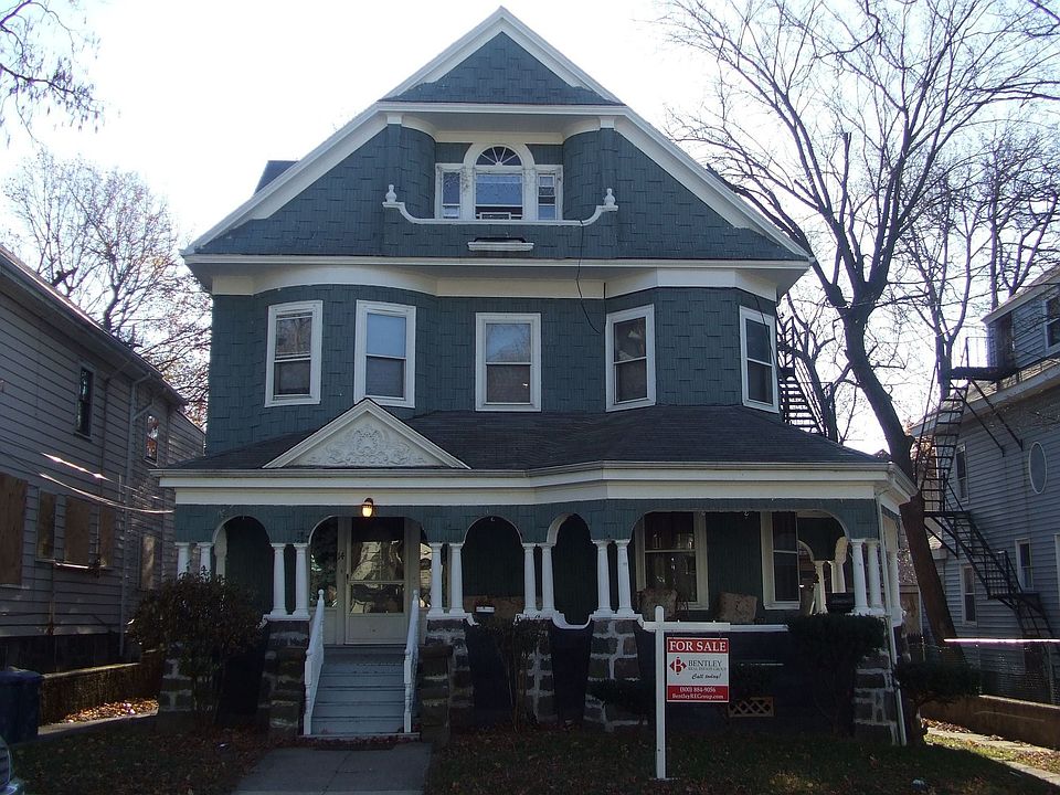 2nd image of 14 Rosedale St
