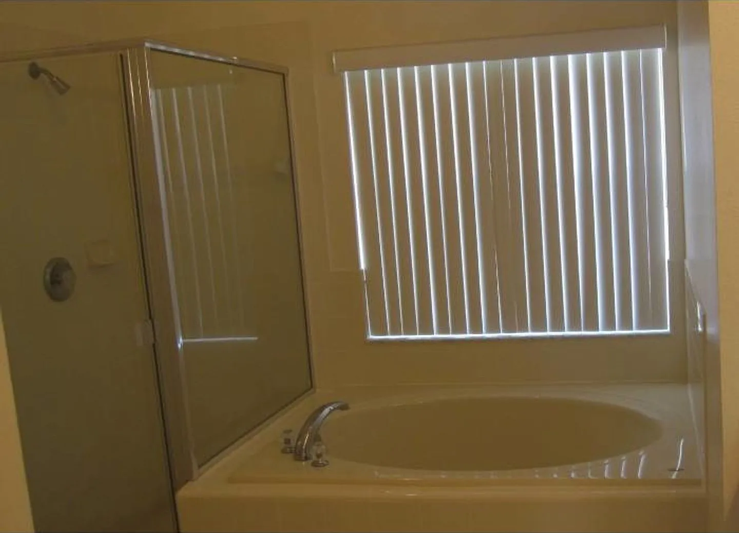 558 Brayton Lane, Davenport, FL 33897 — Photo 3