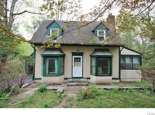 13 Laurelton Rd, Mount Kisco, NY 10549