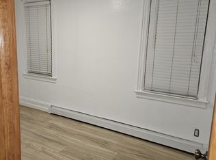 5170 Codwise Pl #1, Elmhurst, NY 11373