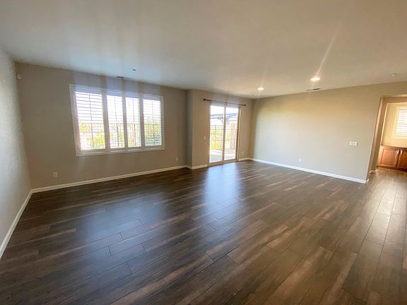 4th image of 2236 Antonio Dr Unit 20