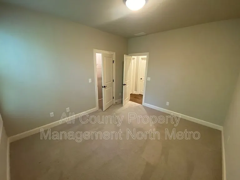 11929 Ashcroft Bnd — Photo 24