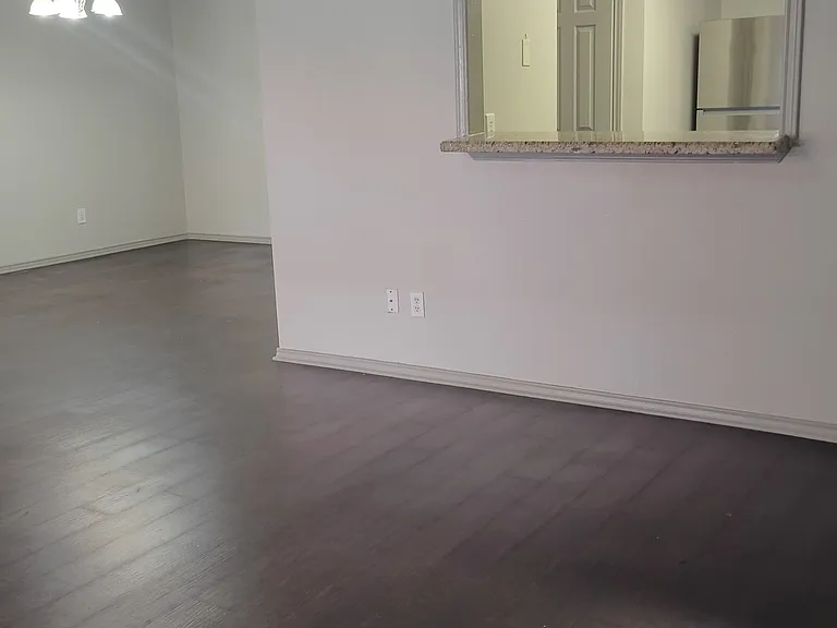 3606 N Bicentennial Blvd #37-49 — Photo 2