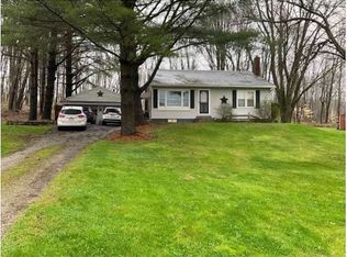 5705 County Road 80, Fredericktown, OH 43019