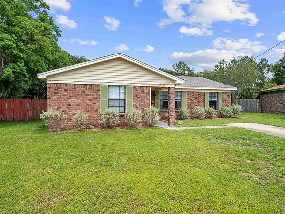 3rd image of 10560 Bridge Creek Dr