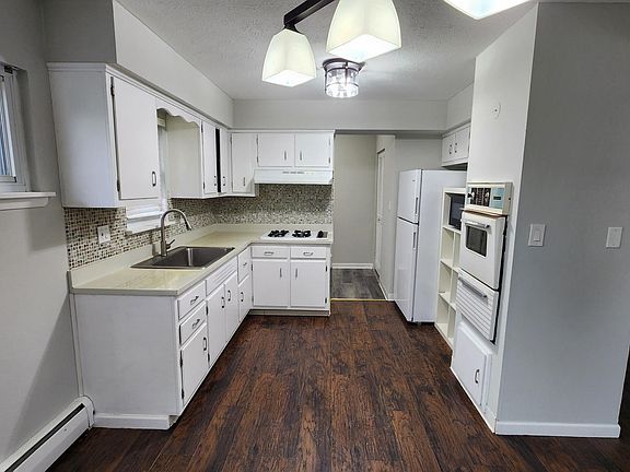 5th image of 1227 E 349th St