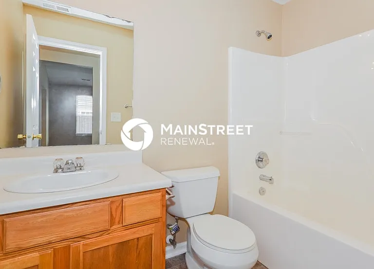 5620 Sweet River Dr — Photo 7
