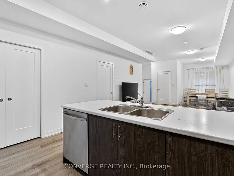 781 Clare Ave #222 — Photo 15